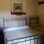 酒店 Borgo La Collina 佩鲁贾