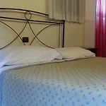 酒店 Borgo La Collina 佩鲁贾