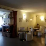 Borgo La Collina 酒店 3*