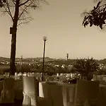Borgo La Collina