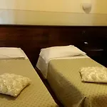 酒店 Borgo La Collina 佩鲁贾