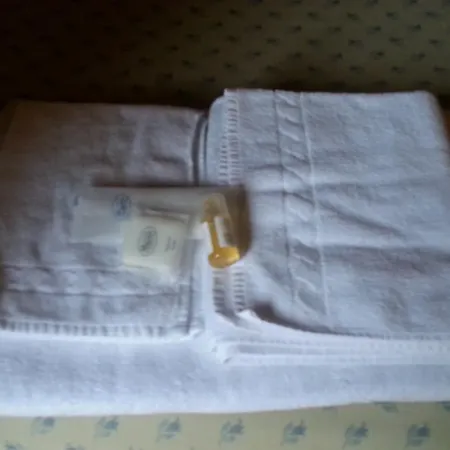 Borgo La Collina Perugia