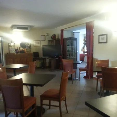 Borgo La Collina Perugia