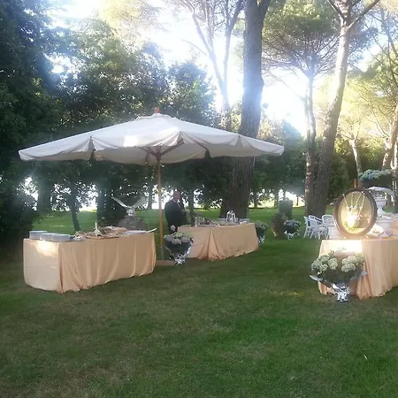 Borgo La Collina
