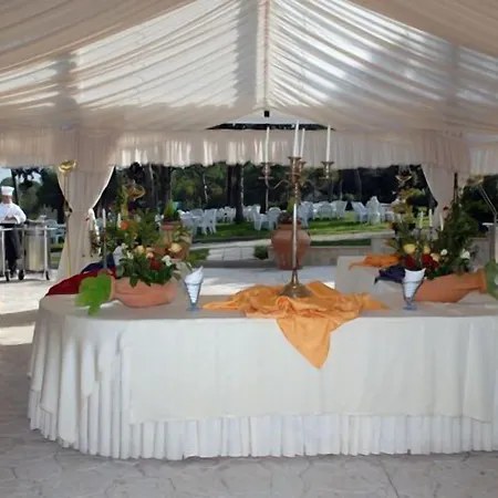 Borgo La Collina Perugia