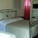 Borgo La Collina 3* Περούτζια