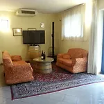Hotel Borgo La Collina