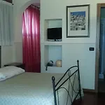 Borgo La Collina Ξενοδοχείο Περούτζια