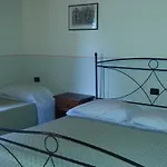 Borgo La Collina Ξενοδοχείο