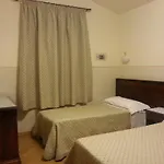 Borgo La Collina Hotel
