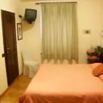 Hotel Borgo La Collina Perugia