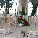 Borgo La Collina Ξενοδοχείο Περούτζια