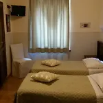 Borgo La Collina Hotel