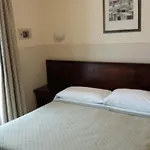 Ξενοδοχείο Borgo La Collina 3*