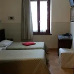 Borgo La Collina Ξενοδοχείο