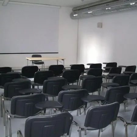 Borgo La Collina ホテル ペルージャ