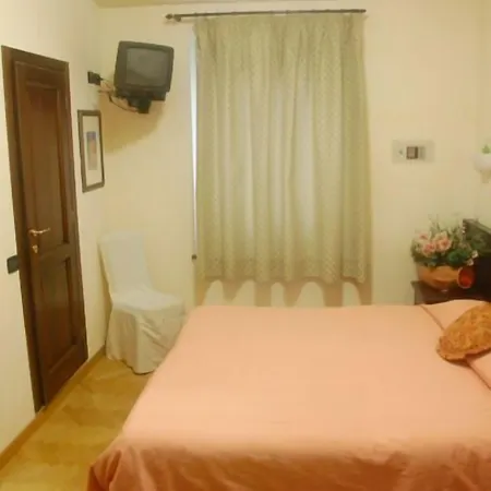 Borgo La Collina 3*