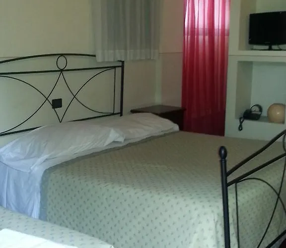 Borgo La Collina 3* Perugia