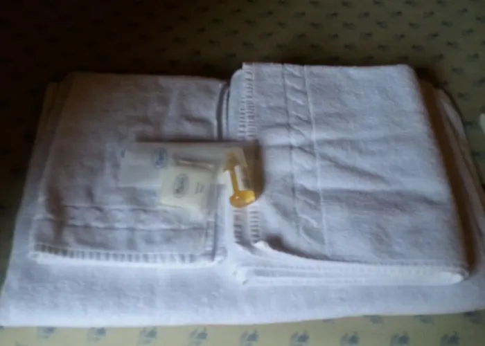 Borgo La Collina Perugia