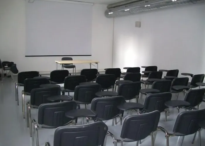 Borgo La Collina Hotel Perugia