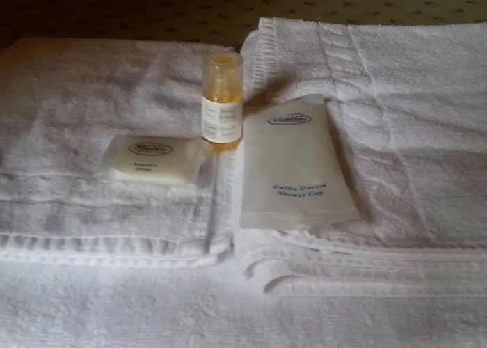 Borgo La Collina Perugia