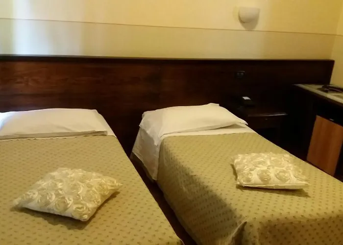 Hotel Borgo La Collina Perugia